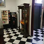 Ξενοδοχείο La Pau 4 Sup