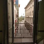 Ξενοδοχείο La Pau 4 Sup