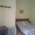La Pau 4 Sup Ξενοδοχείο