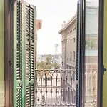 La Pau 4 Sup 4* Βαρκελώνη