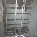 La Pau 4 Sup Ξενοδοχείο 4*