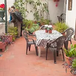 La Pau 4 Sup Ξενοδοχείο 4*