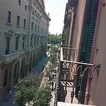 La Pau 4 Sup 4*