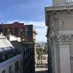 La Pau 4 Sup Ξενοδοχείο Βαρκελώνη