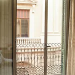 La Pau 4 Sup Βαρκελώνη