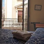 La Pau 4 Sup Βαρκελώνη