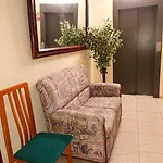 La Pau 4 Sup Ξενοδοχείο