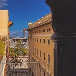 La Pau 4 Sup Ξενοδοχείο 4*