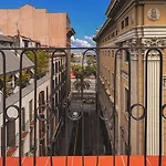 La Pau 4 Sup Ξενοδοχείο 4*