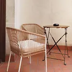 Ξενοδοχείο La Pau 4 Sup 4*