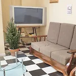 Hotel La Pau 4 Sup Barcelona