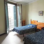 Hotel La Pau 4 Sup 4*