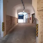 Ξενοδοχείο La Pau 4 Sup