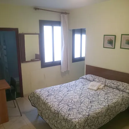 La Pau 4 Sup Hotel Barcellona