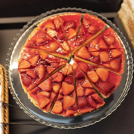 La Pau 4 Sup Hotel Barcellona