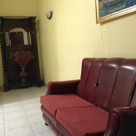 La Pau 4 Sup Hotel Barcelona