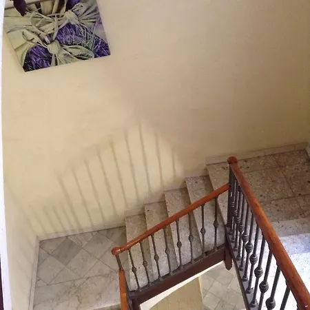 Hotel La Pau 4 Sup Barcelona