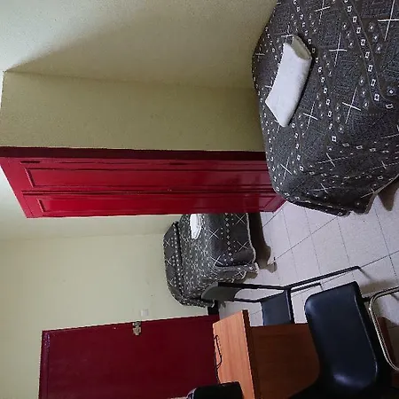 Hotel La Pau 4 Sup 4*