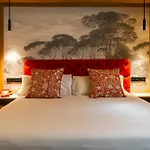 Hotel La Pau 4*