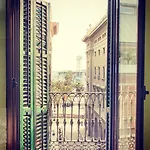 Hotel La Pau 4 Sup