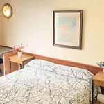 Hotel La Pau