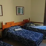 La Pau 4*