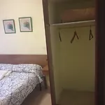 La Pau 4*