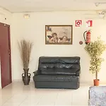 La Pau Hotel Barcelone