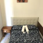La Pau 4 Sup 4* Barcelona